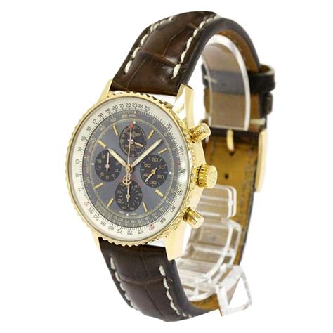 most affordable breitling watches|least expensive chronometer watch.